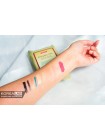 Салфетки для снятия макияжа PUREDERM Make-up Remover Cleansing Towelettes - 30 шт.