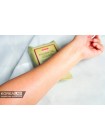 Салфетки для снятия макияжа PUREDERM Make-up Remover Cleansing Towelettes - 30 шт.