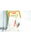 Салфетки для снятия макияжа PUREDERM Make-up Remover Cleansing Towelettes - 30 шт.