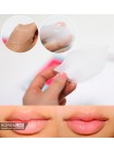 Гидрогелевый патч для губ PUREDERM Intensive Lip Care Gel Patch - 1 шт.