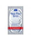 Пластыри от черных точек PUREDERM Nose Pore Strips - 1шт