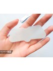 Пластыри от черных точек PUREDERM Nose Pore Strips - 1шт
