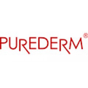 Корейская косметика бренда PUREDERM