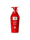 Кондиционер для поврежденных волос RYO Hambit Damage Care Rinse - 400 мл.