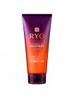 Укрепляющая маска для корней волос Ryo Hair Loss Expert Care Treatment Root Strength 330 мл