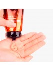 Укрепляющая маска для корней волос Ryo Hair Loss Expert Care Treatment Root Strength 330 мл