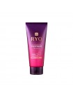 Маска для волос против выпадения RYO Hair Loss Care Treatment Deep Nutrition 330 мл Маска для волос против выпадения RYO Hair Loss Care Treatment Deep Nutrition 330 мл