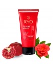 Питательная маска для поврежденных волос RYO Damage Care Nourishing Treatment 300 мл