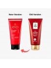 Питательная маска для поврежденных волос RYO Damage Care Nourishing Treatment 300 мл
