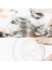 Питательный шампунь для поврежденных волос RYO Damage Care Nourishing Shampoo 592 мл