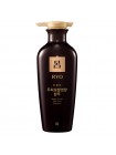 Интенсивно восстанавливающий шампунь RYO Super Revital Total Care Shampoo 400 мл