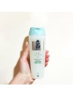 Шампунь для чувствительной кожи RYO Derma Scalp Care Shampoo for Sensitive Oily Scalp 180 мл Шампунь для чувствительной кожи RYO Derma Scalp Care Shampoo for Sensitive Oily Scalp 180 мл