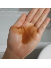 Шампунь против выпадения волос RYO Jayang Anti Hair Loss Shampoo - 180/400 мл