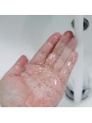 Шампунь против выпадения волос RYO Jayang Anti Hair Loss Shampoo - 180/400 мл