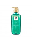 Шампунь для глубокого очищения кожи головы Ryo Scalp Deep Cleansing Cooling Shampoo 550 мл Шампунь для глубокого очищения кожи головы Ryo Scalp Deep Cleansing Cooling Shampoo 550 мл