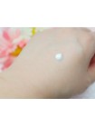 Солнцезащитный крем с муцином улитки SAINTPEAU Eco-Friendly Snail Sun Cream SPF 50 PA+++ - 50мл