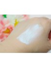 Солнцезащитный крем с муцином улитки SAINTPEAU Eco-Friendly Snail Sun Cream SPF 50 PA+++ - 50мл