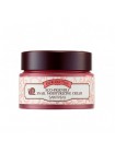Увлажняющий крем с муцином улитки SAINTPEAU Eco-Friendly Snail Moisturizing Cream - 50 мл.
