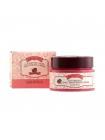 Увлажняющий крем с муцином улитки SAINTPEAU Eco-Friendly Snail Moisturizing Cream - 50 мл.