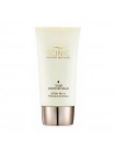 ББ-крем с муцином улитки SCINIC Snail Matrix BB Cream SPF 50+ PA+++ - 50ml