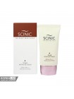 ББ-крем с муцином улитки SCINIC Snail Matrix BB Cream SPF 50+ PA+++ - 50ml