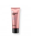 Основа под макияж OTTIE Spotlight Blooming CC Cream - 40ml