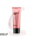 Основа под макияж OTTIE Spotlight Blooming CC Cream - 40ml