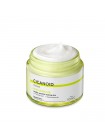 Антивозрастной крем с циканоидом SCINIC Cicanoid Cream - 80 мл Антивозрастной крем с циканоидом SCINIC Cicanoid Cream - 80 мл
