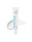 Слабокислотный успокаивающий крем для лица SCINIC The Simple Calming Cream - 40ml