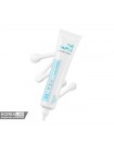 Слабокислотный успокаивающий крем для лица SCINIC The Simple Calming Cream - 40ml