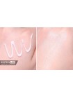 Слабокислотный успокаивающий крем для лица SCINIC The Simple Calming Cream - 40ml