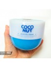 Увлажняющий гель с кокосовым маслом SCINIC Coconut Aqua Gel Cream - 300ml