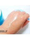 Увлажняющий гель с кокосовым маслом SCINIC Coconut Aqua Gel Cream - 300ml