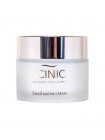 Восстанавливающий крем с улиточным муцином SCINIC Snail Matrix Cream - 50ml