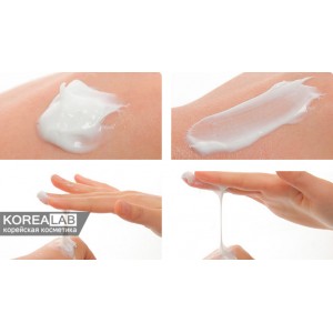 Восстанавливающий крем с улиточным муцином SCINIC Snail Matrix Cream - 50ml