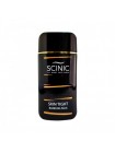 Лифтинг-маска для упругости кожи SCINIC Skin Tight Banding Pack - 70ml
