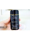 Лифтинг-маска для упругости кожи SCINIC Skin Tight Banding Pack - 70ml