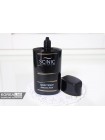 Лифтинг-маска для упругости кожи SCINIC Skin Tight Banding Pack - 70ml