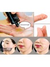 Лифтинг-маска для упругости кожи SCINIC Skin Tight Banding Pack - 70ml