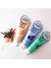 Пенка для умывания SCINIC Aqua Whip Cleansing Foam - 120 мл Пенка для умывания SCINIC Aqua Whip Cleansing Foam - 120 мл