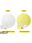 Пилинг-пэд с кислотами для очищения лица SCINIC Feel So Good Peeling Pad - 1шт Пилинг-пэд с кислотами для очищения лица SCINIC Feel So Good Peeling Pad - 1шт