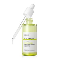 Антивозрастная сыворотка с циканоидом SCINIC Cicanoid Ampoule - 50 мл
