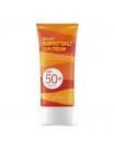 Солнцезащитный крем SCINIC Enjoy Perfect Daily Sun Cream SPF 50/PA+++ - 50 мл