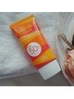 Солнцезащитный крем SCINIC Enjoy Perfect Daily Sun Cream SPF 50/PA+++ - 50 мл