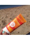 Солнцезащитный крем SCINIC Enjoy Perfect Daily Sun Cream SPF 50/PA+++ - 50 мл