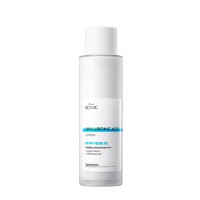 Лосьон увлажняющий с гиалуроновой кислотой SCINIC Hyaluronic Acid Lotion - 130 мл