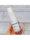 Лосьон увлажняющий с гиалуроновой кислотой SCINIC Hyaluronic Acid Lotion - 130 мл Лосьон увлажняющий с гиалуроновой кислотой SCINIC Hyaluronic Acid Lotion - 130 мл