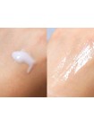 Лосьон увлажняющий с гиалуроновой кислотой SCINIC Hyaluronic Acid Lotion - 130 мл Лосьон увлажняющий с гиалуроновой кислотой SCINIC Hyaluronic Acid Lotion - 130 мл
