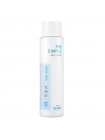 Слабокислотный успокаивающий лосьон для лица SCINIC The Simple Calming Lotion - 145ml