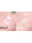 Слабокислотный успокаивающий лосьон для лица SCINIC The Simple Calming Lotion - 145ml